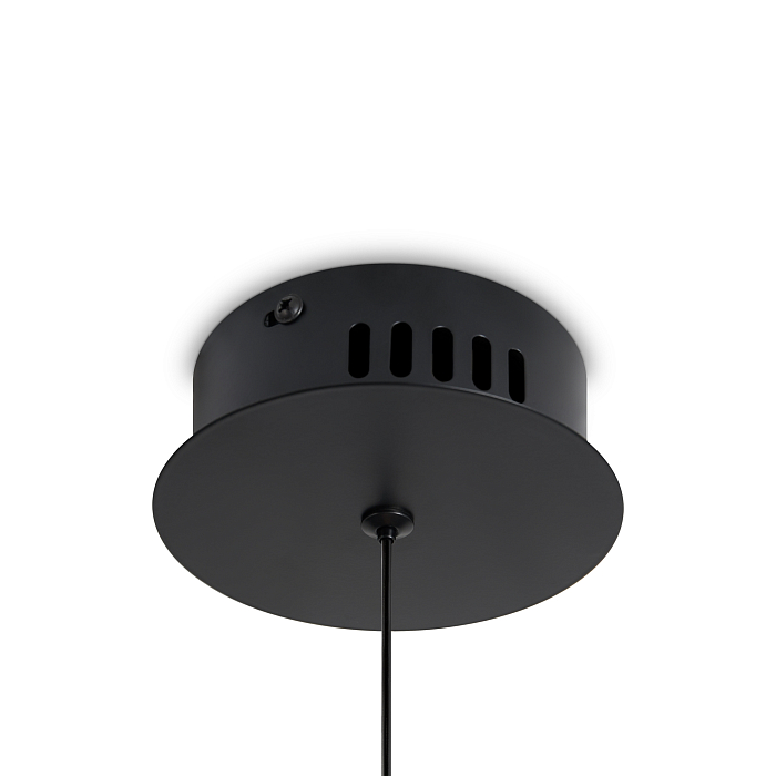 Светильник Freya FR5545PL-L5GR