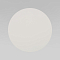 Светильник TK Lighting 5911 Luna