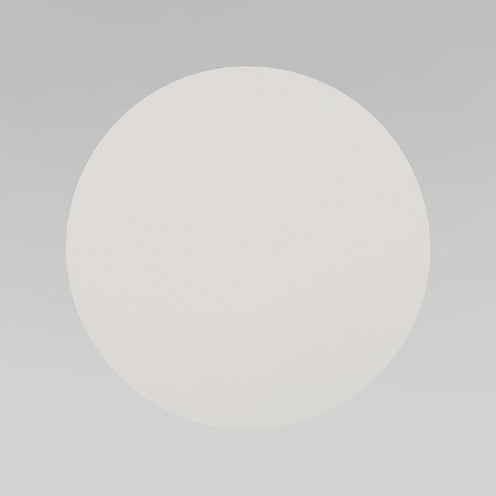Светильник TK Lighting 5911 Luna
