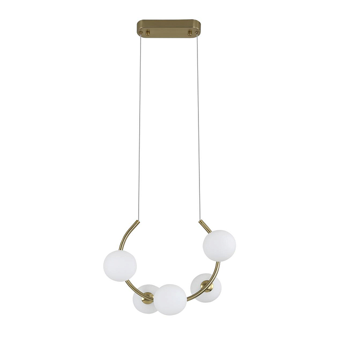 Светильник MODESTYLE MS.6220.5