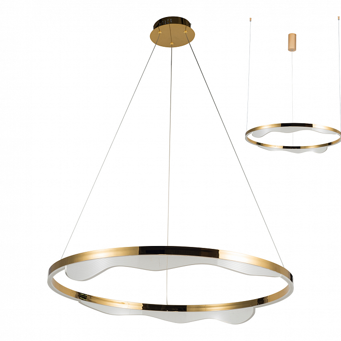 Kink Light 08263-80,36