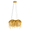 LOFT IT 10404/650 GD