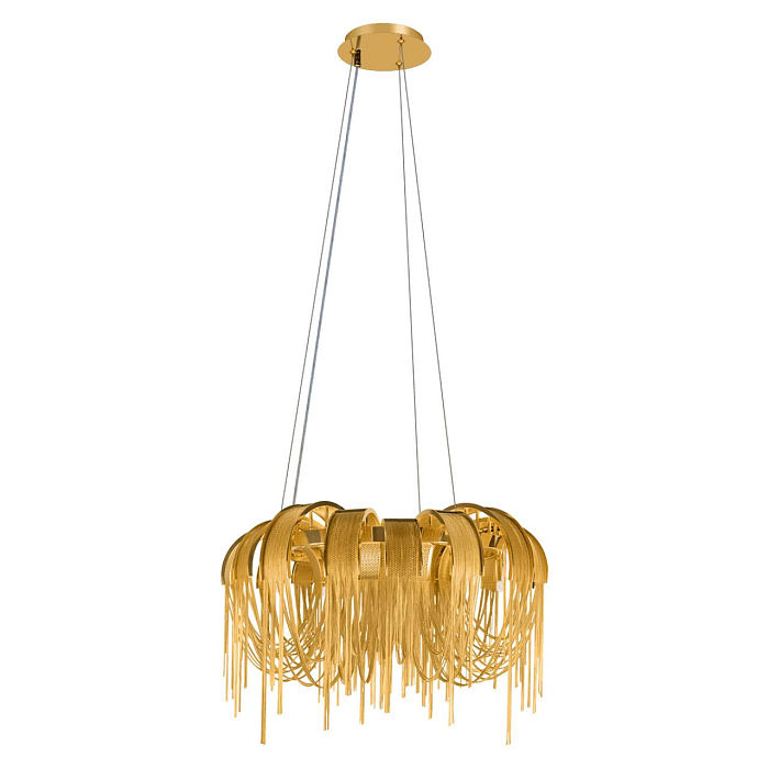 LOFT IT 10404/650 GD