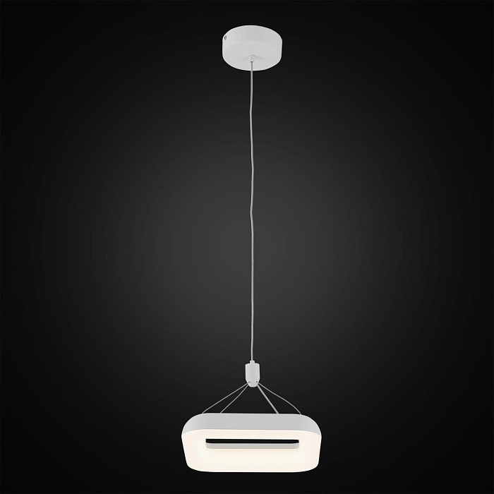 Светильник светодиодный  CL225B210