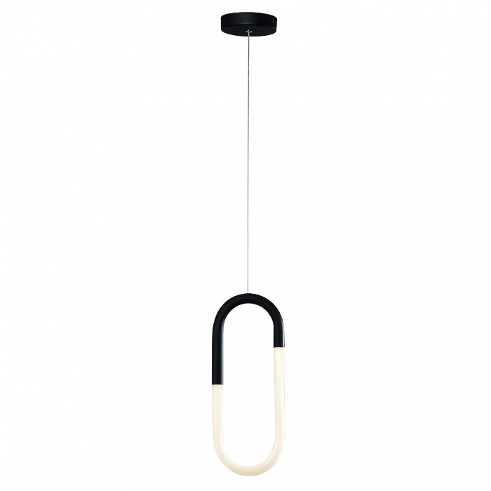 Светильник светодиодный Kink Light 08271,19(3000K)