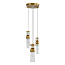 LUMION 8276/3A