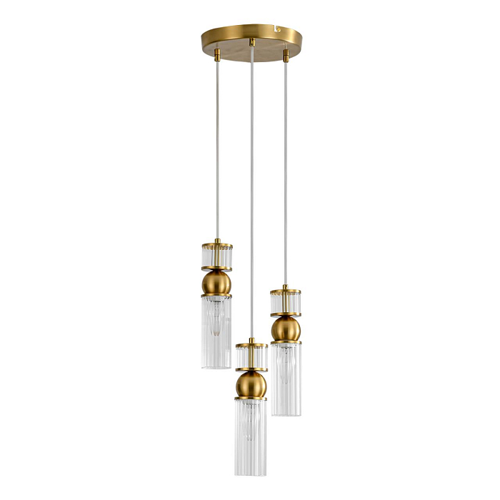 LUMION 8276/3A
