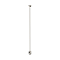 Technical TRA159C-IPCL1-PT