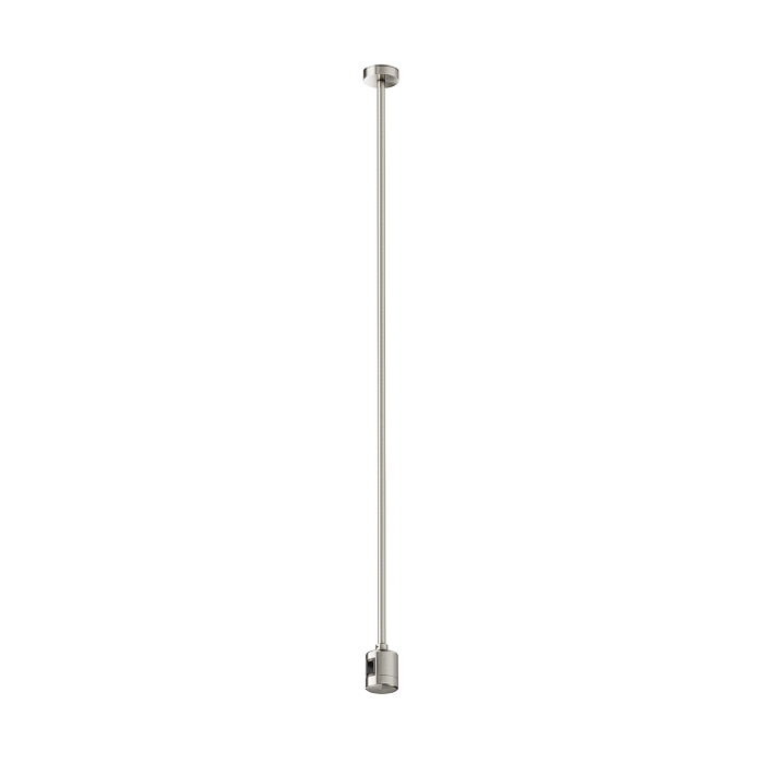 Technical TRA159C-IPCL1-PT