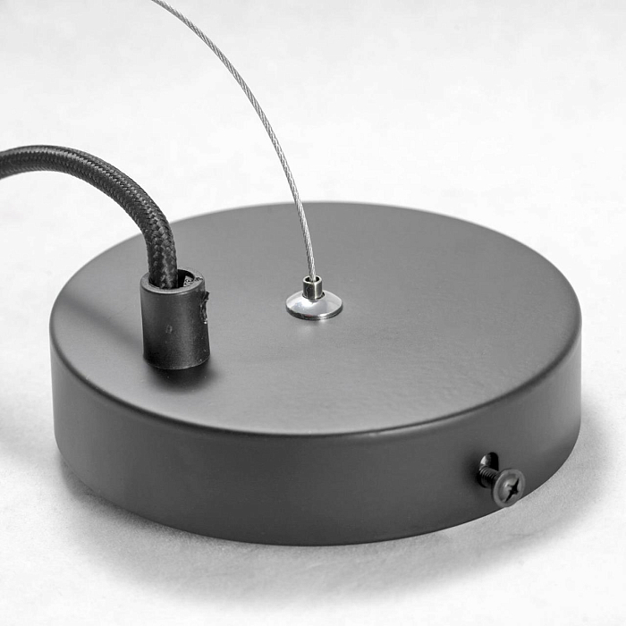 Светильник Lussole LSP-8146