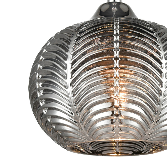 Светильник одинарный Vele Luce VL5623P21