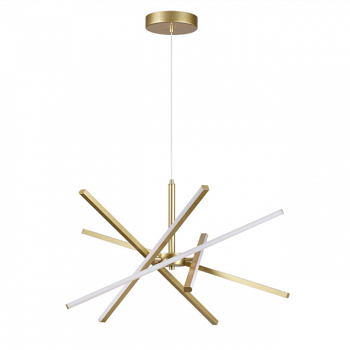 LUMION 6564/60L
