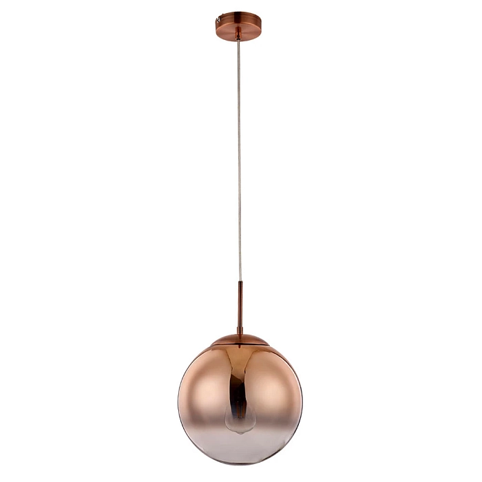Светильник ARTE LAMP A7962SP-1RB
