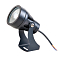 ARTE LAMP A4710IN-1BK