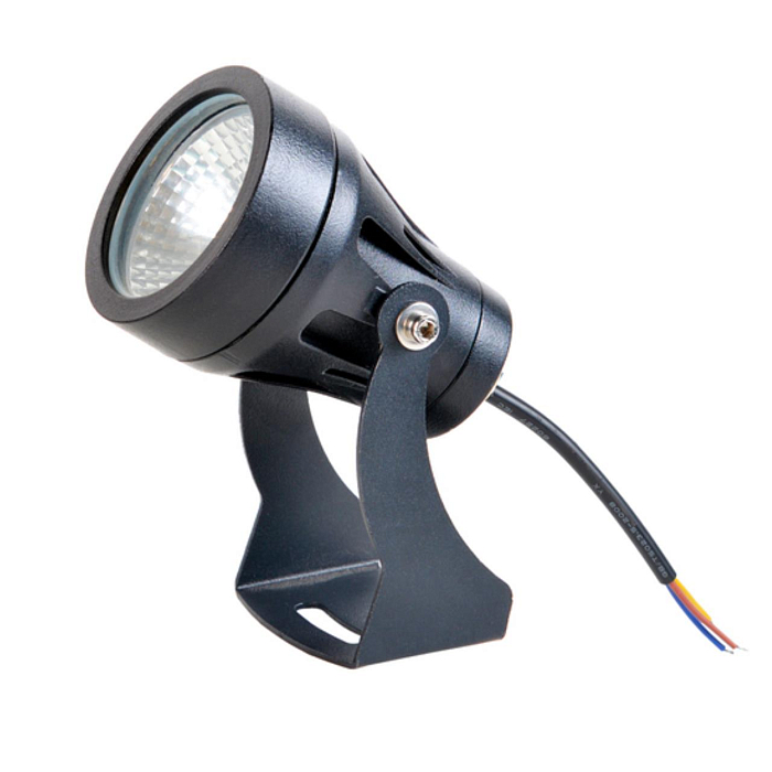 ARTE LAMP A4710IN-1BK