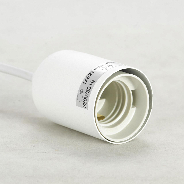 Светильник Lussole LSP-8518