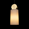 Светильник LOFT IT 10249/B