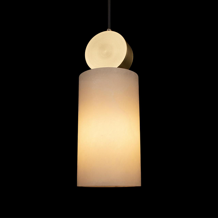 Светильник LOFT IT 10249/B