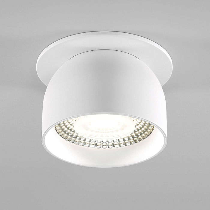 Светильник Elektrostandard 25092/LED
