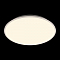 Светильник LOFT IT 10226 White