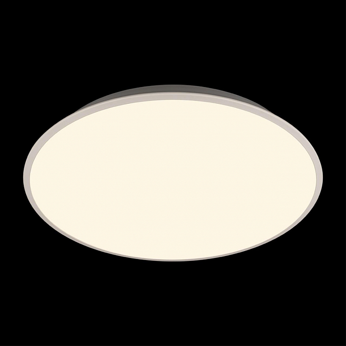 Светильник LOFT IT 10226 White