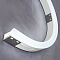 Led Strip 200491