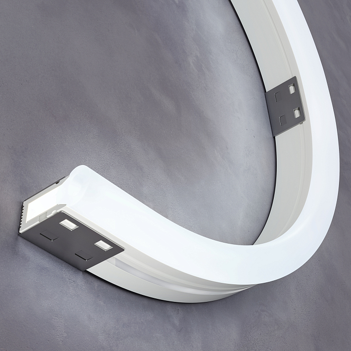Led Strip 200491