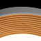 Светильник LOFT IT 10255/500 White