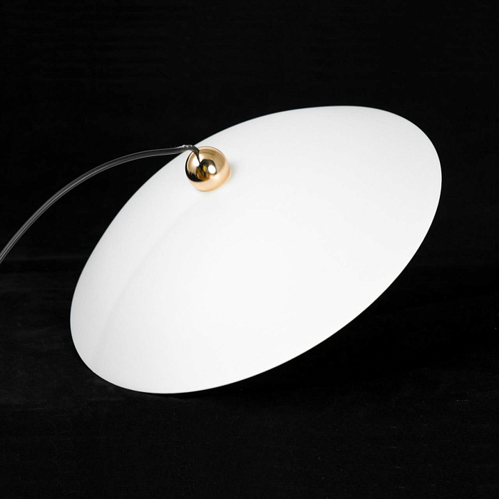 Светильник Lussole LSP-7342