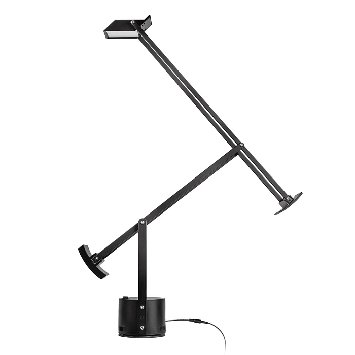 LOFT IT 10485T