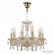 Люстра Bohemia Ivele Crystal 104/10/141 G