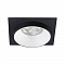 Светильник Crystal Lux CLT FRAME 044C1 BL