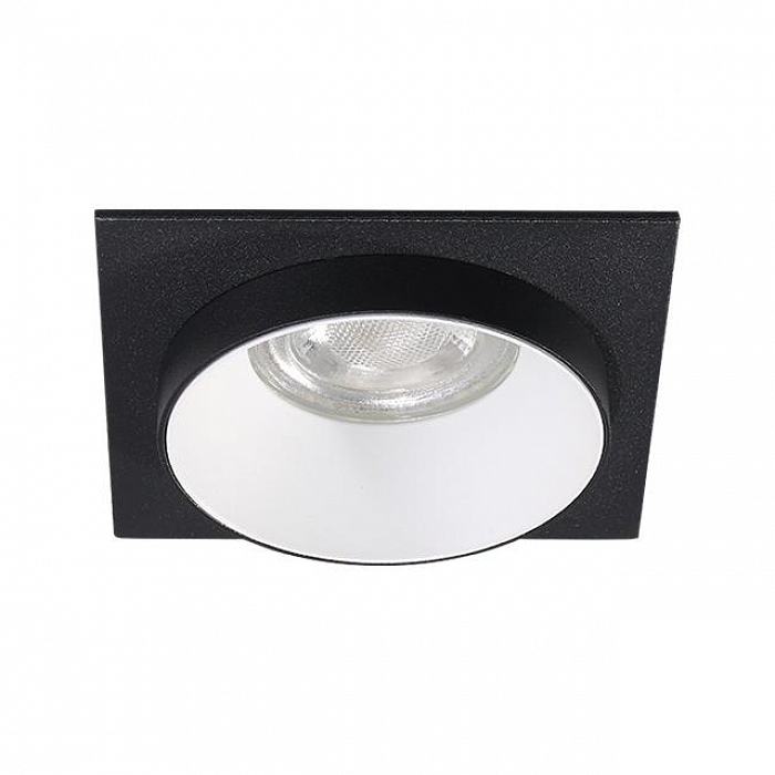 Светильник Crystal Lux CLT FRAME 044C1 BL