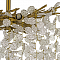 Люстра Dio D`arte Tavenna H 1.3.46.102 A