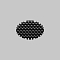 Technical HoneyComb001-D32