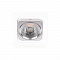 LOFT IT 10328/B Chrome