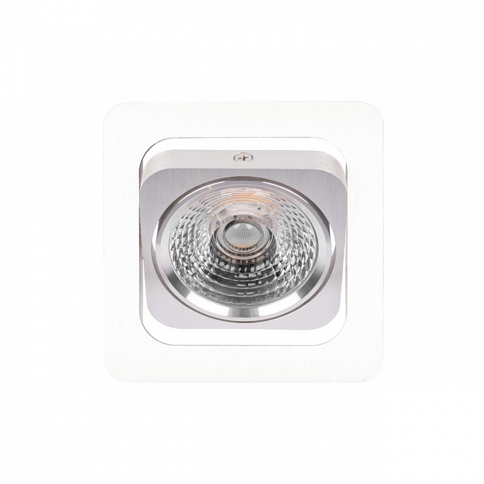 LOFT IT 10328/B Chrome