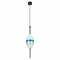 Светильник LOFT IT 10223/E Blue