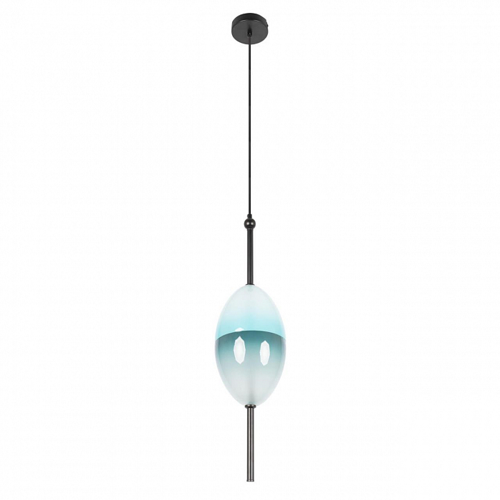 Светильник LOFT IT 10223/E Blue