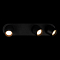 LOFT IT 10320/3 Black