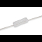 Настольная лампа Freya FR5491TL-01BS