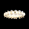 Светильник LOFT IT 10175