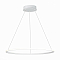 Светильник подвесная ST LUCE ST604.543.34