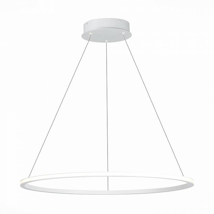 Светильник подвесная ST LUCE ST604.543.34