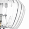 Люстра Lightstar 809000