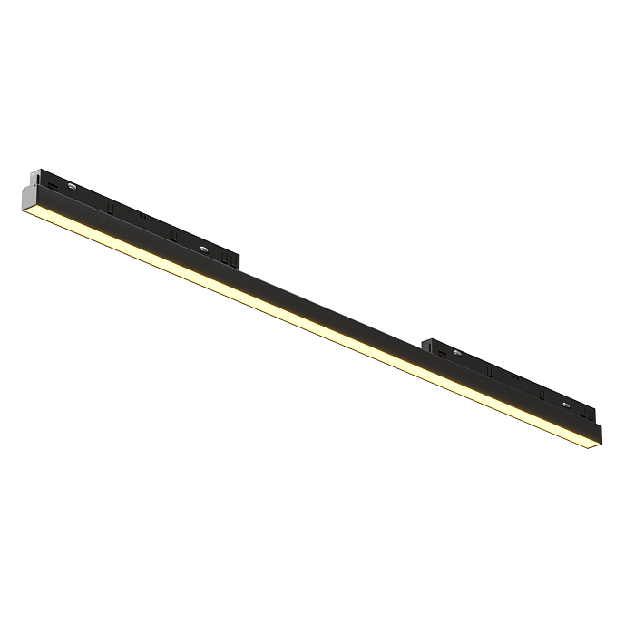 Трековая система Technical TR030-2-30W2.7K-B