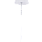 Sfera Sveta 2062 WH+CR