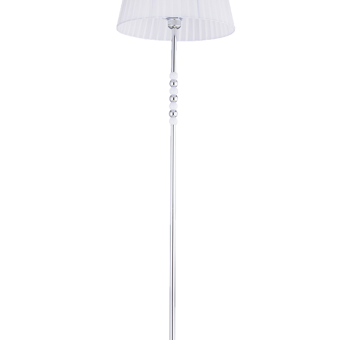 Sfera Sveta 2062 WH+CR