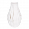LOFT IT 10263V/S