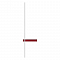 Светильник LOFT IT 10149/1200 Red